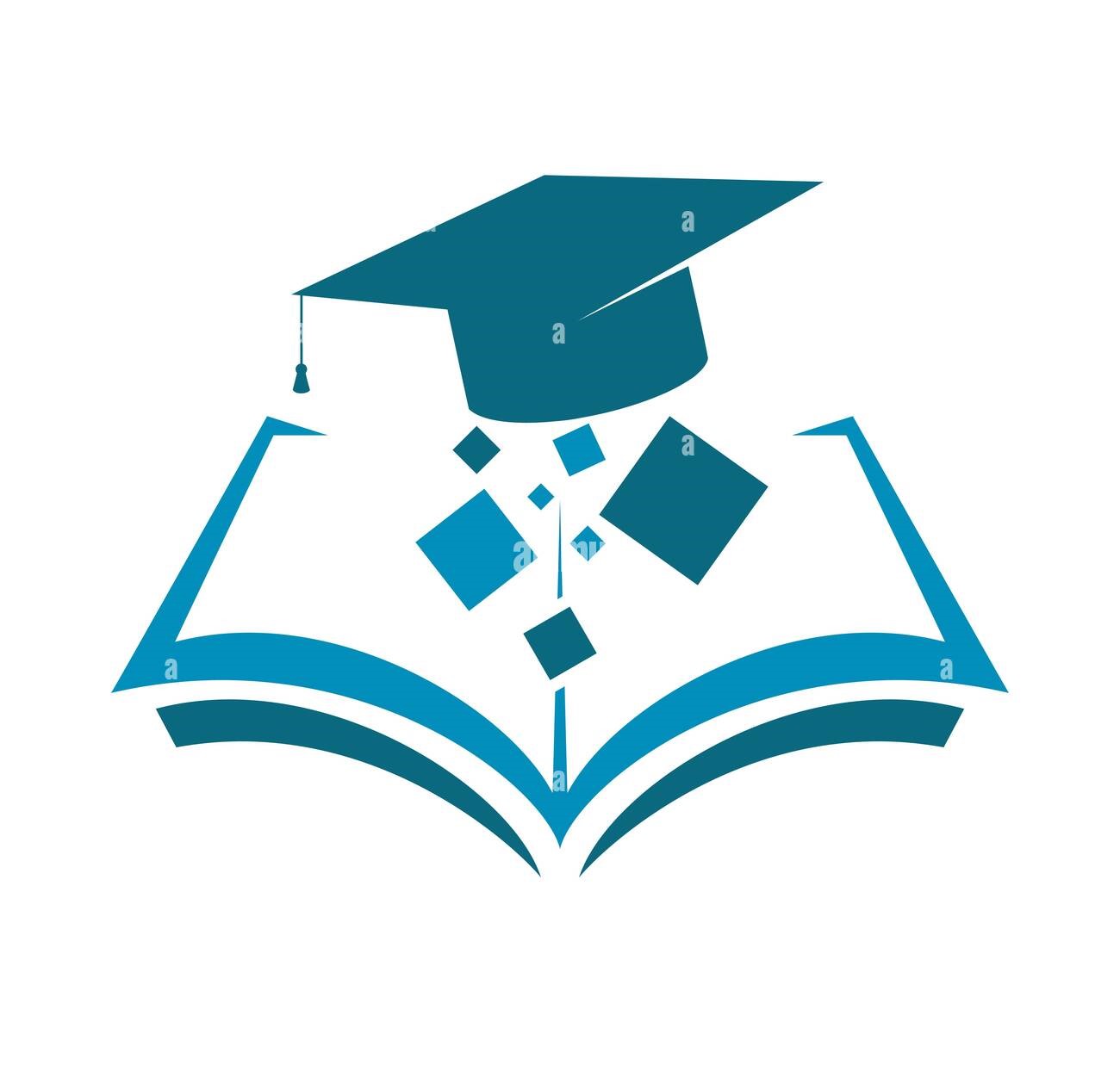 edu